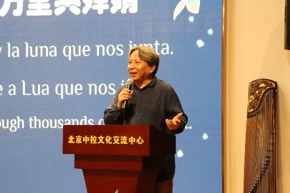 微信图片_20221205142658.jpg