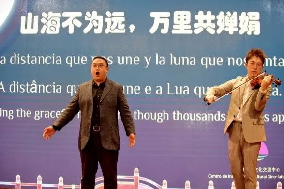微信图片_20221205142656.jpg
