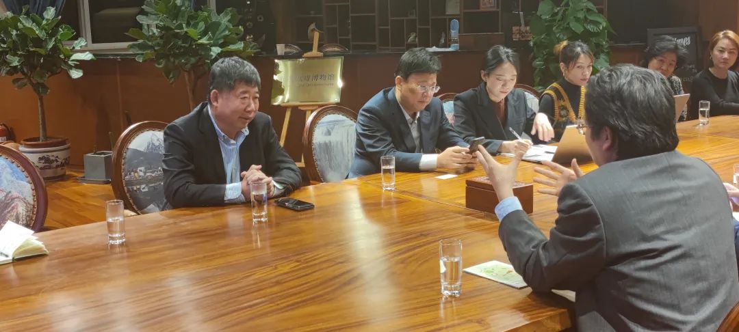 微信图片_20221205153605.jpg