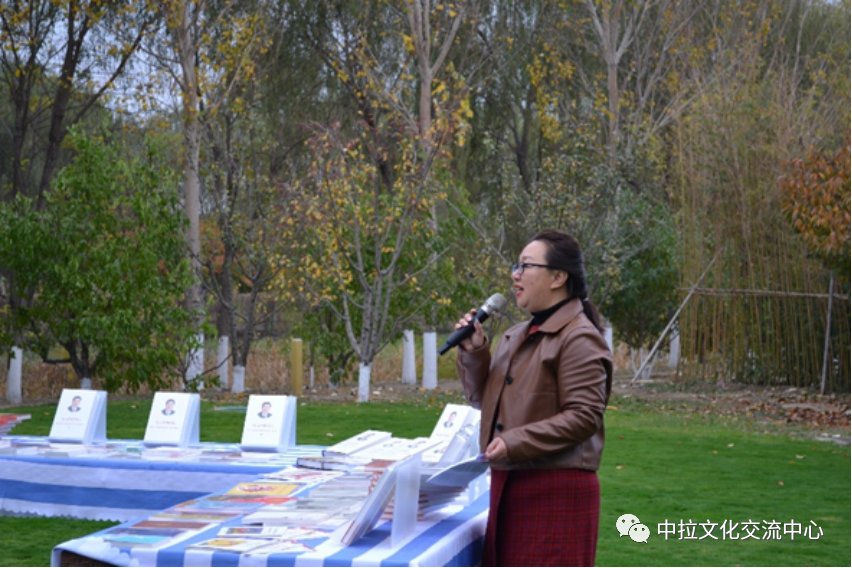 微信图片_20221205145839.png